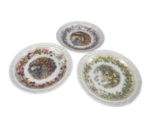 Porcelaine royal doulton - porcelaine,