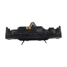 Compteur - Volkswagen T-ROC PH.1 - 17A920790 - M0-3167Y