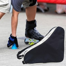 Sac pour patins à roulettes