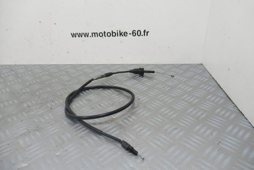 Cable accelerateur yamaha - cable,