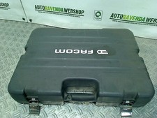 OUTIL DE DIAGNOSTIC FACOM RENAULT CLIO IV (5R) 2010 911B