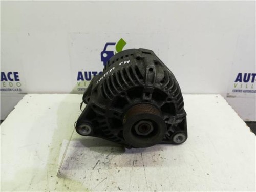 1435429 alternateur bmw - 1435429,
