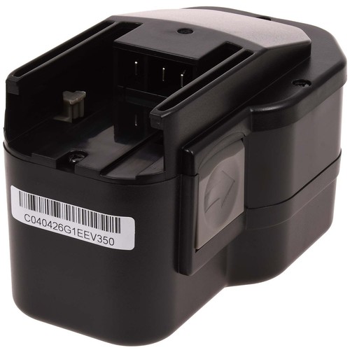 Batterie pour aeg perceuse - batterie,