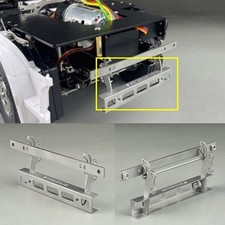 pour Tamiya 1/14 Scania 770s