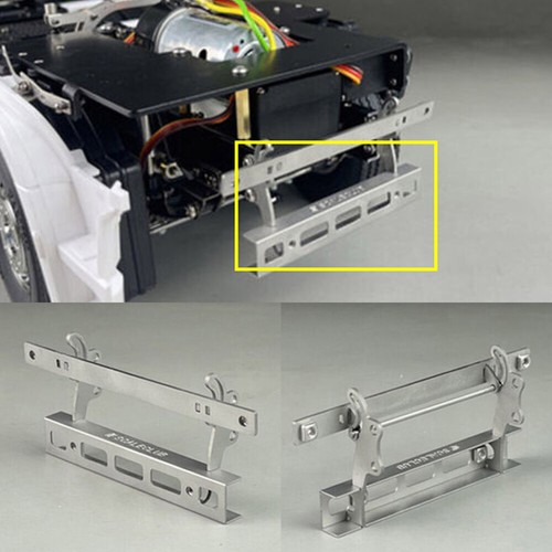 Pour tamiya scania 770s - scania,