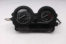 Unité De Compteur Vitesse BMW R 1150 RT R22 0419 01-04