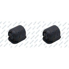 2x GSP Entreposage Bras Avant