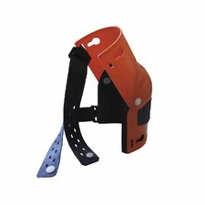 Protège-genoux + Joint Jardinage Vêtements de Travail Protection Du Genou Neuf