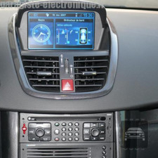 Mise à jour GPS RT3 - CD Cartographie + CD logiciel