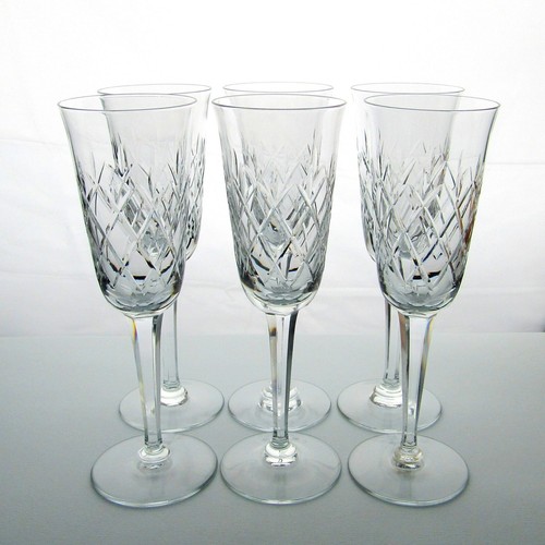 Cristal lorraine lemberg - de, lorraine.