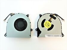 Ventilateur CPU FAN pour PC