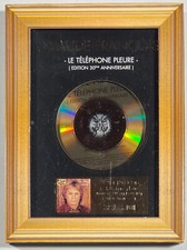 ★ Claude François ★ Le