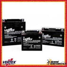Batterie Mbtx24U Ctx24-Hl, Y5
