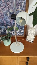 Lampe goffredo reggiani - goffredo,