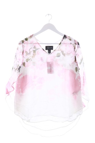 Frank lyman blouse - blouse, à