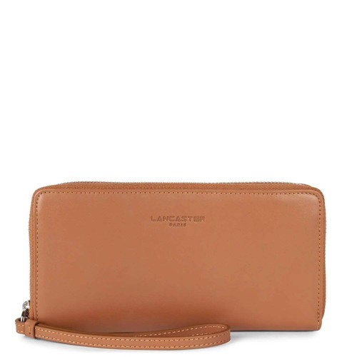 Lancaster portefeuille - lancaster,