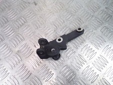 TRIUMPH 1050 SPEED TRIPLE