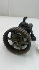 Pompe à injection PEUGEOT 307 PHASE 1 1920CG