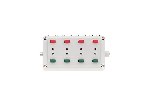 Marklin 72710 pupitre - marklin,