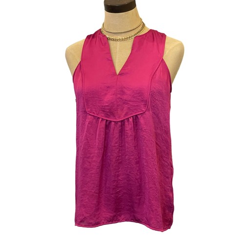Anthropologie maeve fushia - anthropologie,