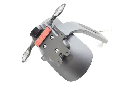 Husqvarna vitpilen 701 - husqvarna,