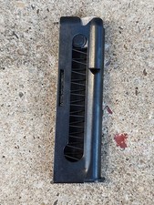 French Unique X51 Bis V49 .22