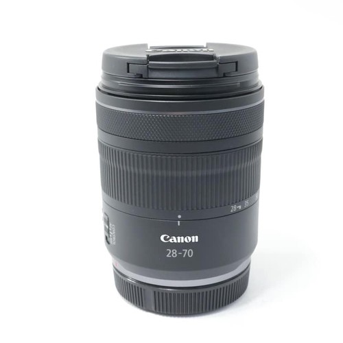Objectif canon 70mm f2 - objectif,
