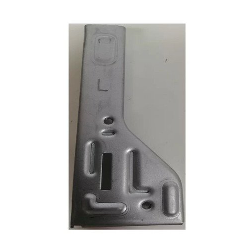 Samsung dg61 00255a - samsung, dg61-00255a
