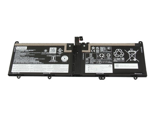 Lenovo yoga book - lenovo, 14iah10