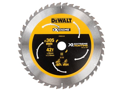 Dewalt lame scie à - dewalt,