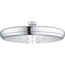 Douche de tete GROHE Vitalio