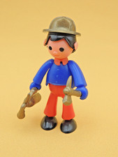 KINDER Maxi - Super Charly