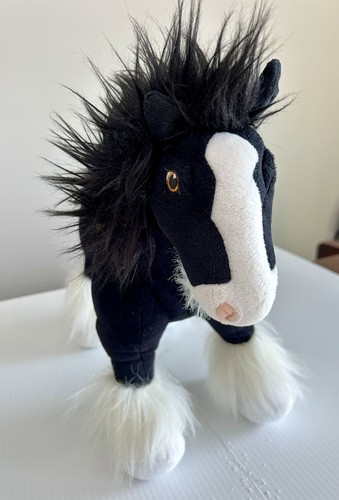 Disney store brave angus - disney,