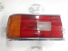 Feu arriere principal gauche