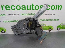 0130821275 mécanisme lève