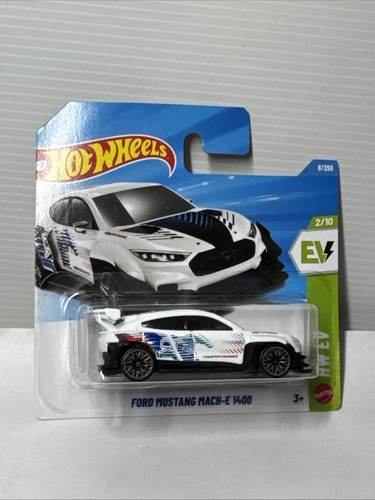Hot wheels ford - hot, 🇨🇵