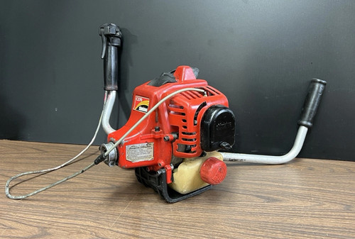 Shindaiwa c270 t270 engine - shindaiwa,