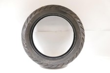 Pneu avant PIAGGIO NRG POWER DD 50 2018 à 2020