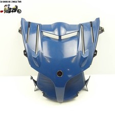 Tête fourche yamaha - tête,