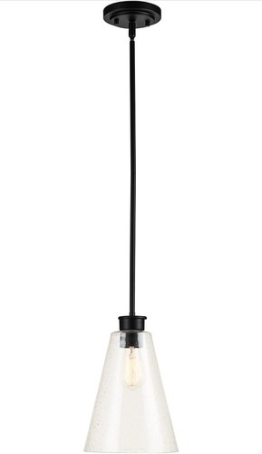 Globe electric 61258 gizele - 61258,