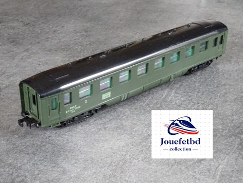 Hornby acho meccano 87 - meccano, 1/87