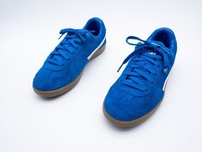 PUMA Handball Homme Baskets