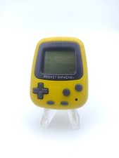 Nintendo pokemon pikachu - pokemon,