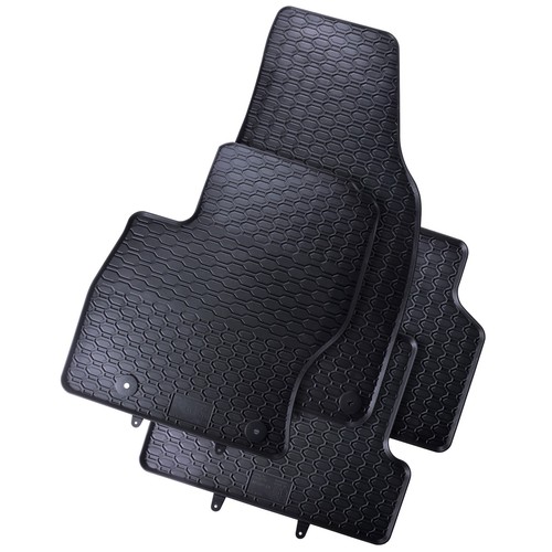 Pour ford focus premium - ford, 2