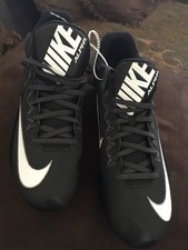 Nike Alpha Football Tennis