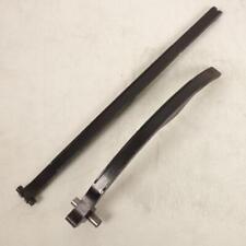 Guide chaîne de distribution origine pour Moto Suzuki 1400 GSX 2002 à 2007 Y701