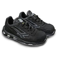 CHAUSSURES DE SECURITE PREMIUM