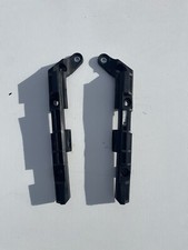 Support Valise Yamaha 1300 FJR 5JW 2002