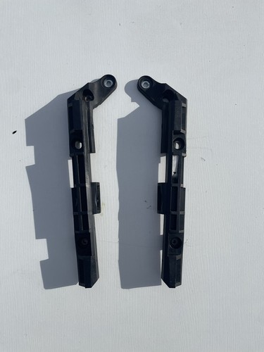 Support valise yamaha - support, 1300