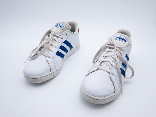 Adidas grand court enfant - adidas,